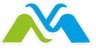 Villamar Travel